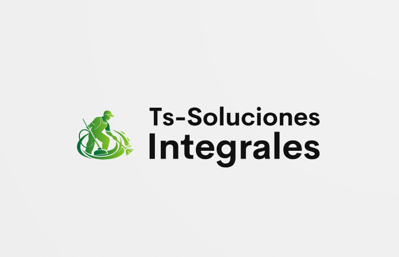 Ts-Soluciones Integrales S.A. De C.V.